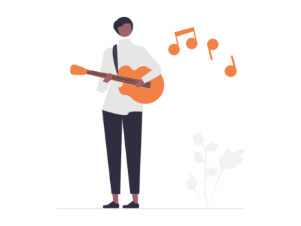 undraw_Compose_music_re_wpiw