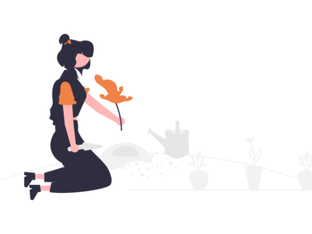 undraw_Gardening_re_e658