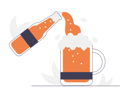 undraw_beer_xg5f