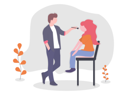 undraw_makeup_artist_rxn8