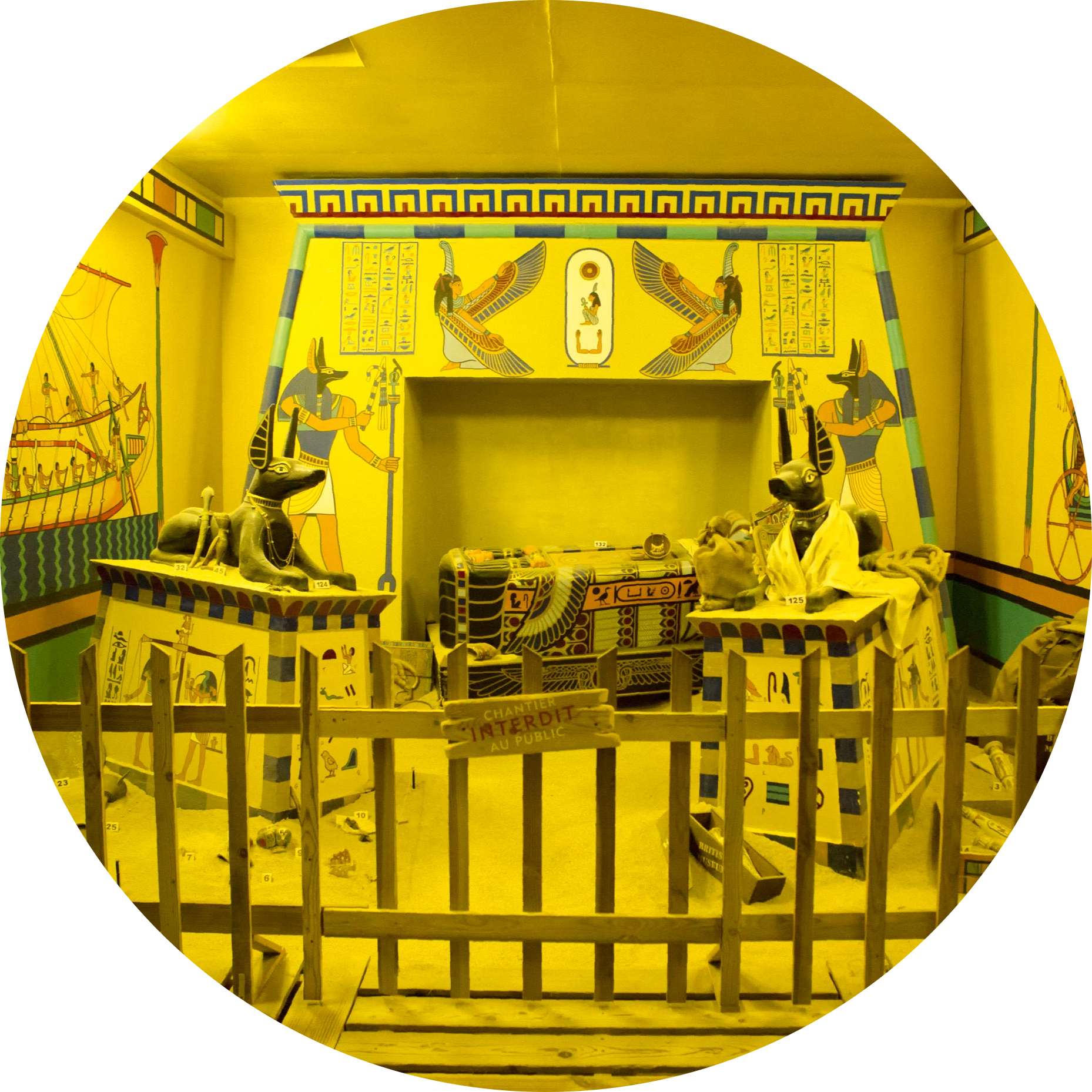 Enigmaparc