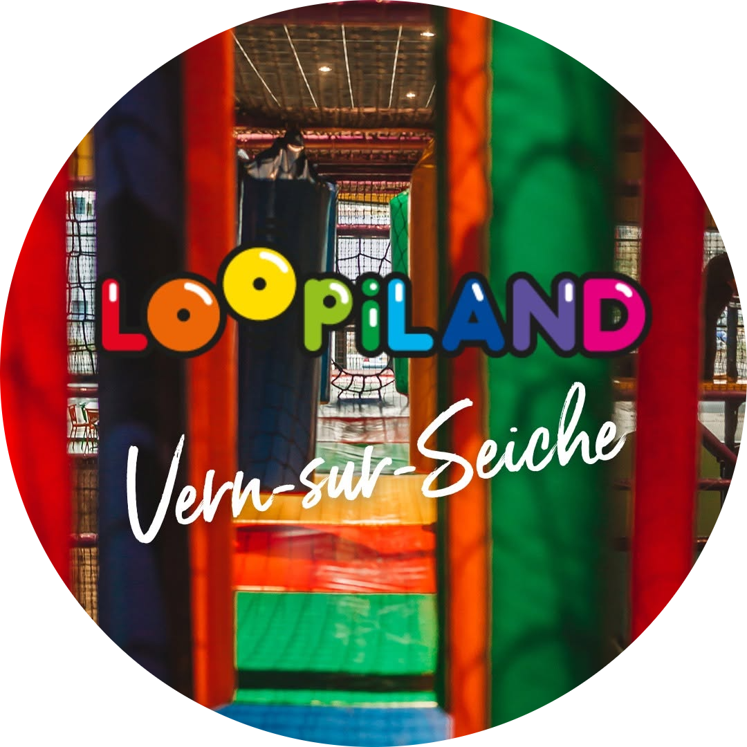 Loopiland